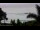 Webcam in Carmel-by-the-Sea, California, 2.2 mi away