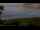 Webcam in Carmel-by-the-Sea, California, 47.5 mi away