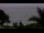 Webcam in Carmel-by-the-Sea, California, 47.5 mi away