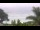 Webcam in Carmel-by-the-Sea, California, 52.6 mi away