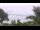 Webcam in Carmel-by-the-Sea, Californien, 136.5 km