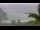 Webcam in Carmel-by-the-Sea, California, 47.5 mi away