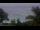 Webcam in Carmel-by-the-Sea, Kalifornien, 2 km entfernt