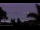 Webcam in Carmel-by-the-Sea, California, 0.7 mi away