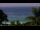 Webcam in Carmel-by-the-Sea, California, 14 mi away