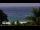 Webcam in Carmel-by-the-Sea, California, 2.2 mi away
