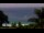 Webcam in Carmel-by-the-Sea, California, 36.4 km