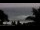 Webcam in Carmel-by-the-Sea, California, 47.5 mi away