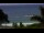 Webcam in Carmel-by-the-Sea, California, 2.8 mi away