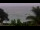 Webcam in Carmel-by-the-Sea, California, 2.2 mi away