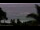 Webcam in Carmel-by-the-Sea, California, 2.2 mi away