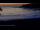 Webcam in Carmel-by-the-Sea, California, 6.7 km