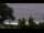Webcam in Carmel-by-the-Sea, California, 47.5 mi away