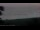Webcam in Carmel-by-the-Sea, California, 52.6 mi away