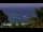 Webcam in Carmel-by-the-Sea, California, 44.2 km