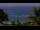 Webcam in Carmel-by-the-Sea, California, 17.1 km