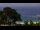 Webcam in Carmel-by-the-Sea, Californien, 160.4 km