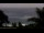 Webcam in Carmel-by-the-Sea, California, 2.7 mi away