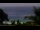Webcam in Carmel-by-the-Sea, Kalifornien, 43.8 km entfernt