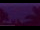 Webcam in Carmel-by-the-Sea, California, 47.5 mi away
