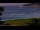 Webcam in Carmel-by-the-Sea, California, 2.2 mi away