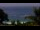 Webcam in Carmel-by-the-Sea, Kalifornien, 7 km entfernt