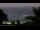 Webcam in Carmel-by-the-Sea, Kalifornien, 17.1 km entfernt