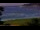 Webcam in Carmel-by-the-Sea, California, 5.8 km