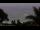Webcam in Carmel-by-the-Sea, California, 0.7 mi away