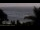 Webcam in Carmel-by-the-Sea, California, 4.5 mi away