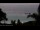 Webcam in Carmel-by-the-Sea, California, 52.6 mi away