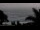 Webcam in Carmel-by-the-Sea, California, 52.6 mi away