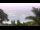 Webcam in Carmel-by-the-Sea, California, 63.4 mi away