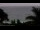 Webcam in Carmel-by-the-Sea, California, 10.6 mi away