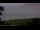 Webcam in Carmel-by-the-Sea, California, 0.7 mi away