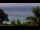 Webcam in Carmel-by-the-Sea, California, 0.7 mi away