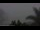 Webcam in Carmel-by-the-Sea, California, 52.6 mi away
