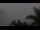 Webcam in Carmel-by-the-Sea, California, 10.6 mi away