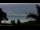Webcam in Carmel-by-the-Sea, California, 2.2 mi away