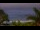Webcam in Carmel-by-the-Sea, California, 47.5 mi away