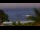 Webcam in Carmel-by-the-Sea, California, 14 mi away