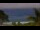 Webcam in Carmel-by-the-Sea, California, 36.4 km