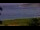 Webcam in Carmel-by-the-Sea, Kalifornien, 2 km entfernt