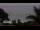 Webcam in Carmel-by-the-Sea, California, 0.7 mi away