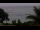 Webcam in Carmel-by-the-Sea, Californie, 2 km