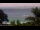 Webcam in Carmel-by-the-Sea, California, 52.6 mi away