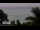 Webcam in Carmel-by-the-Sea, Californie, 164.3 km
