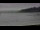 Webcam in Carmel-by-the-Sea, Californie, 27.6 km