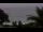 Webcam in Carmel-by-the-Sea, California, 47.5 mi away