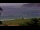Webcam in Carmel-by-the-Sea, California, 47.5 mi away